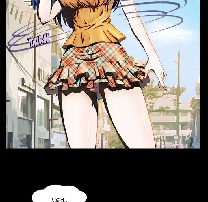 Princess Twinkle Chapter 9 image 42