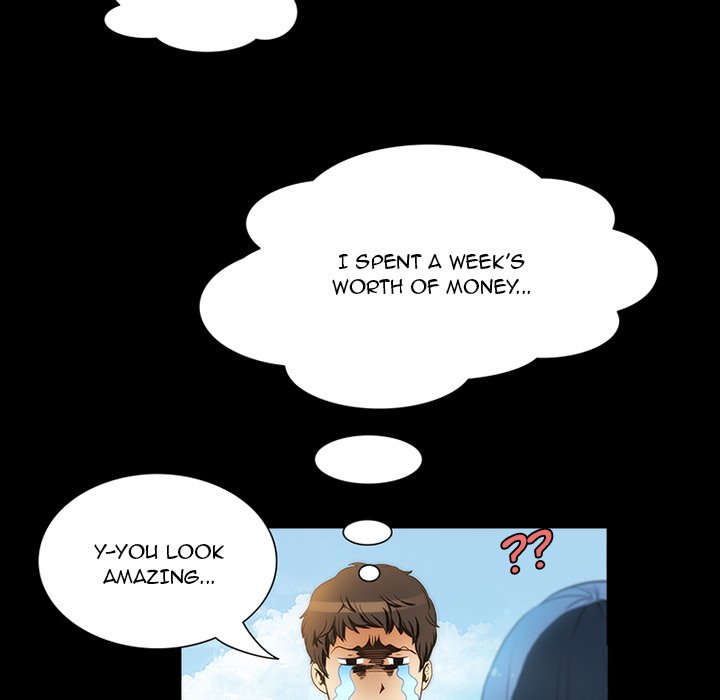 Princess Twinkle Chapter 9 image 43