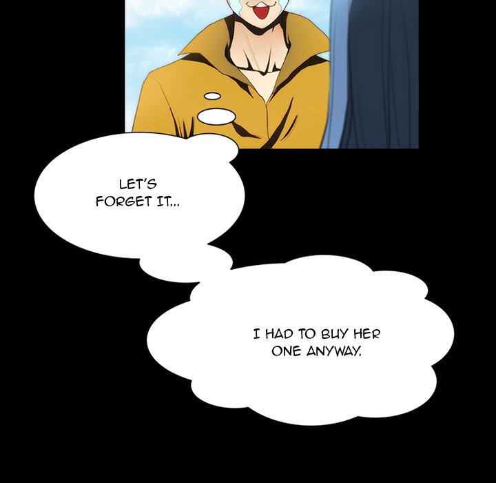 Princess Twinkle Chapter 9 image 44