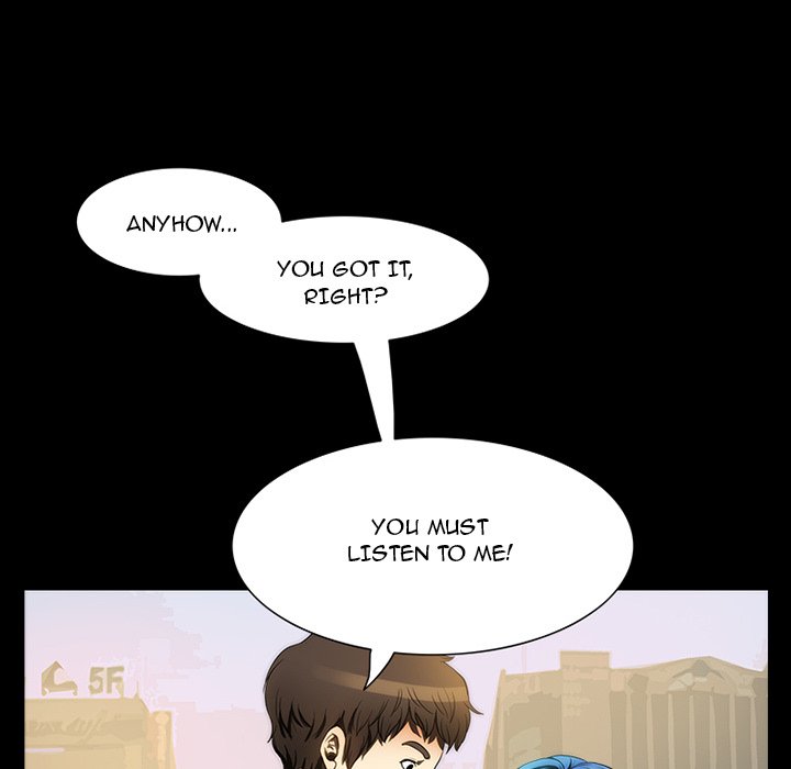 Princess Twinkle Chapter 9 image 45