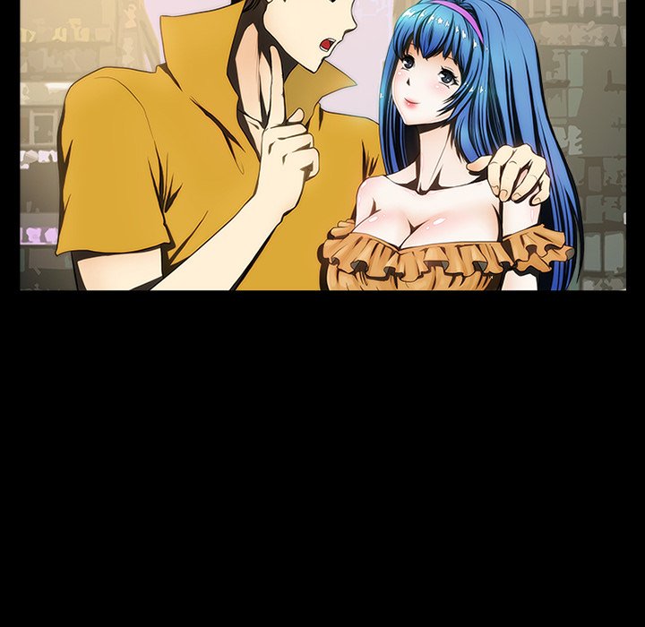 Princess Twinkle Chapter 9 image 46