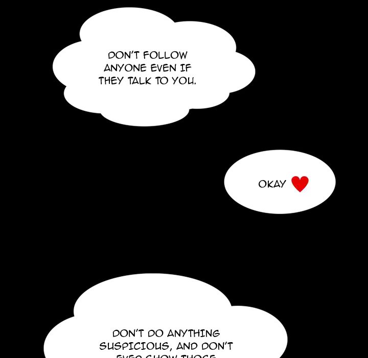 Princess Twinkle Chapter 9 image 47