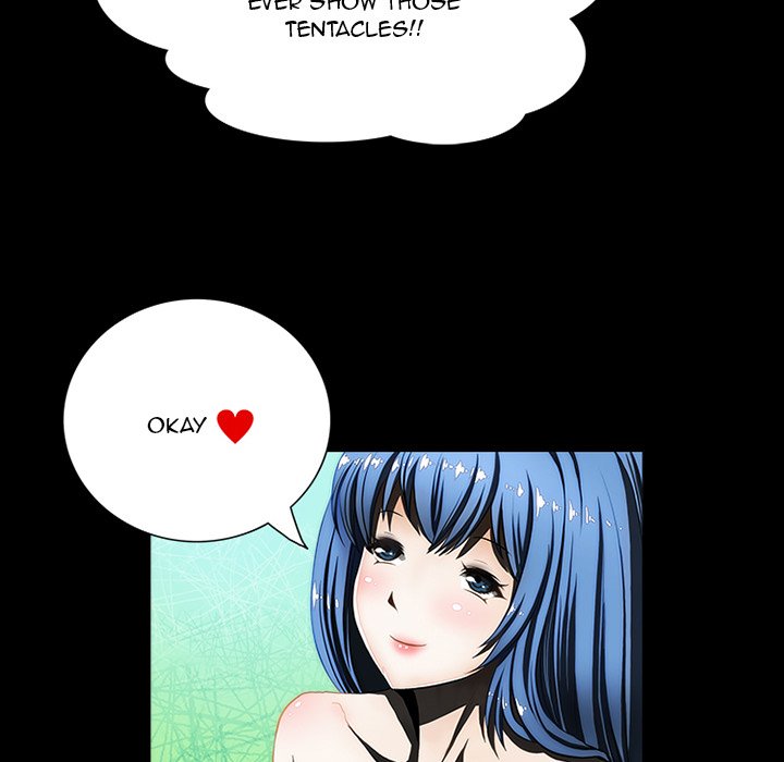 Princess Twinkle Chapter 9 image 48