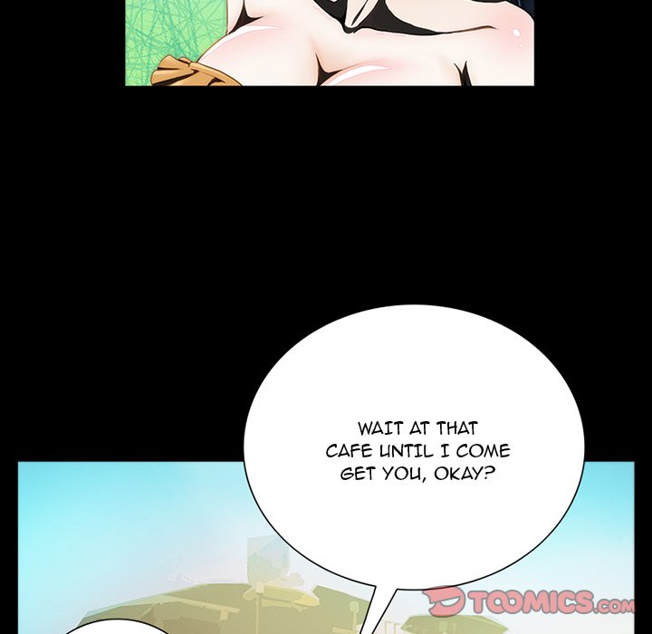 Princess Twinkle Chapter 9 image 49