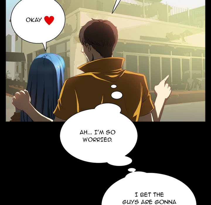Princess Twinkle Chapter 9 image 50