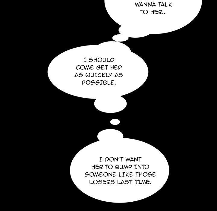 Princess Twinkle Chapter 9 image 51