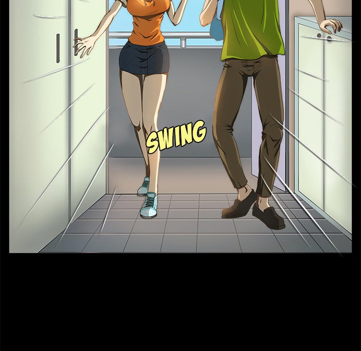 Princess Twinkle Chapter 9 image 55