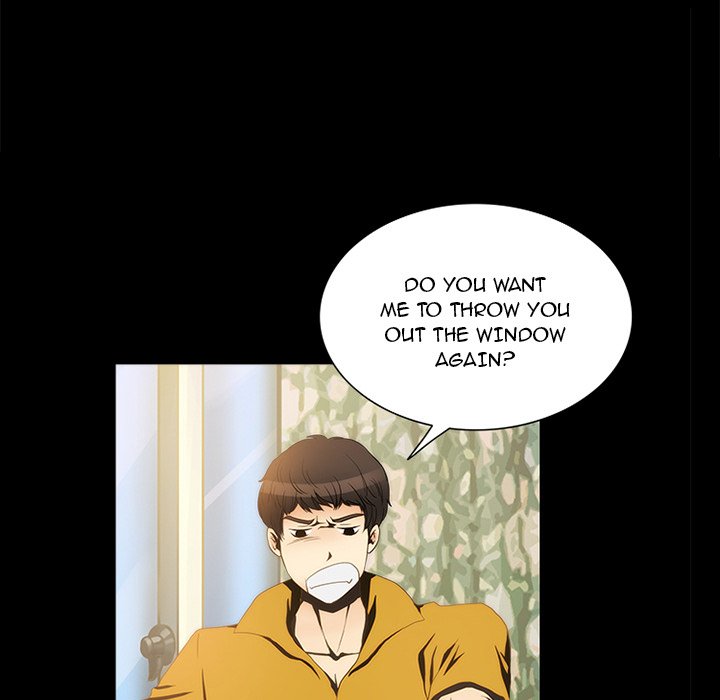 Princess Twinkle Chapter 9 image 56