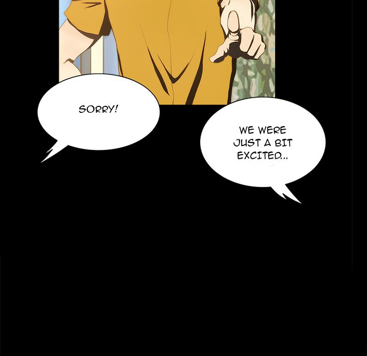 Princess Twinkle Chapter 9 image 57