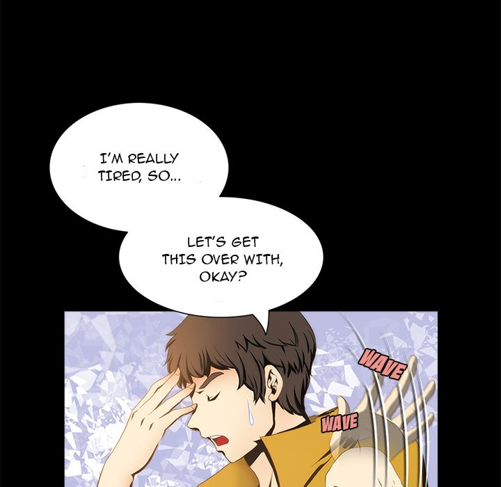 Princess Twinkle Chapter 9 image 58
