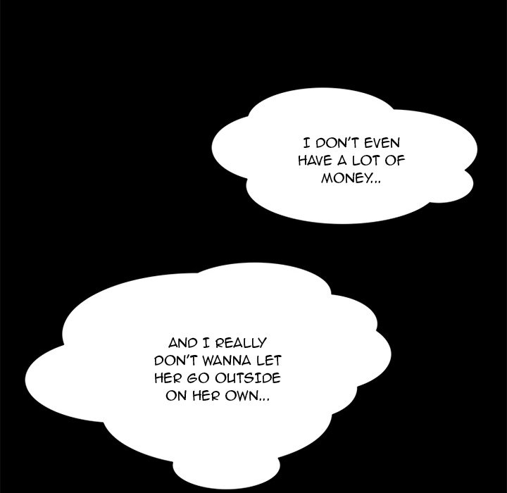 Princess Twinkle Chapter 9 image 5