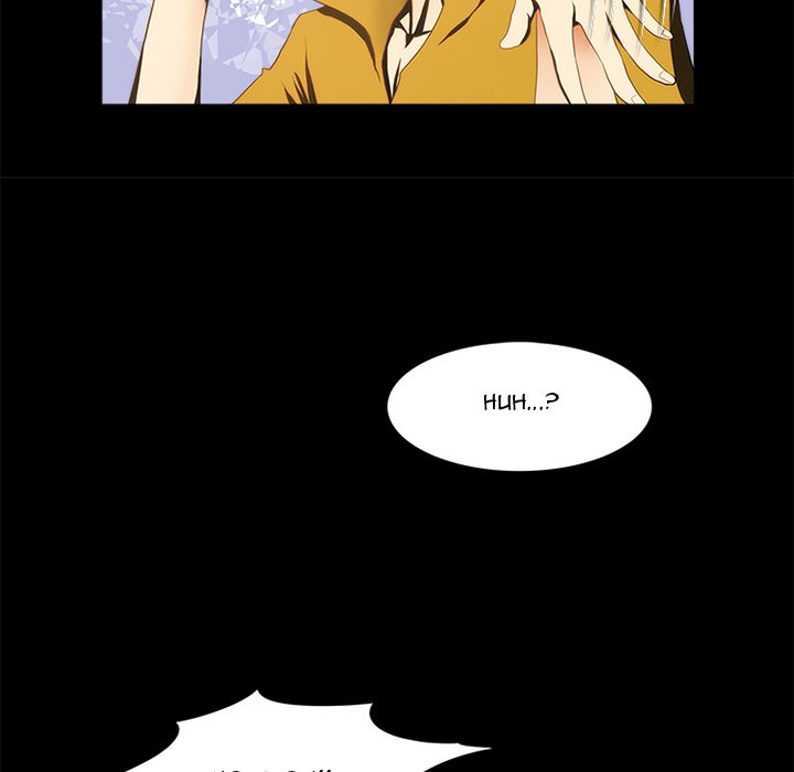 Princess Twinkle Chapter 9 image 59