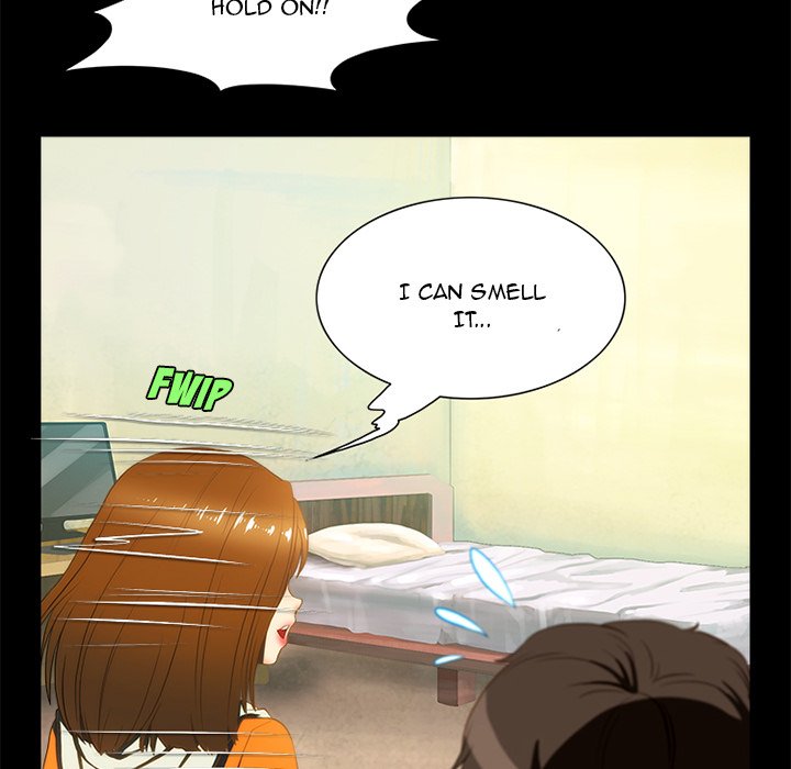 Princess Twinkle Chapter 9 image 60
