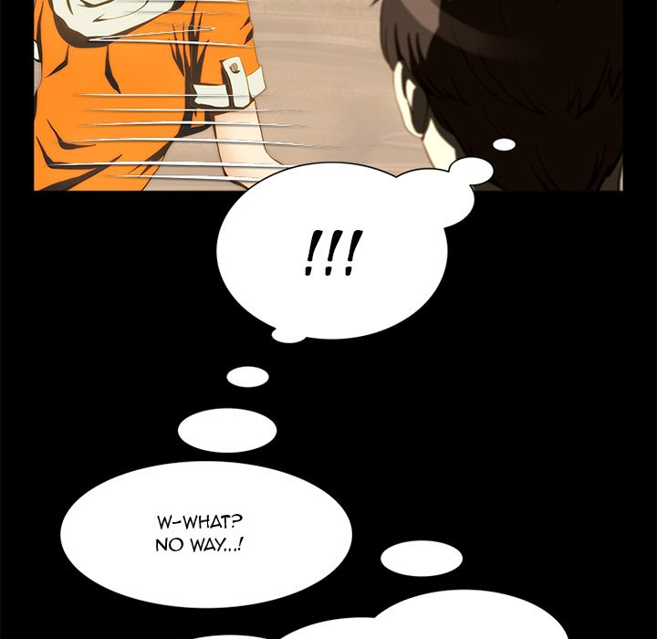 Princess Twinkle Chapter 9 image 61