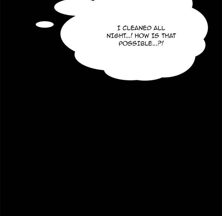 Princess Twinkle Chapter 9 image 62
