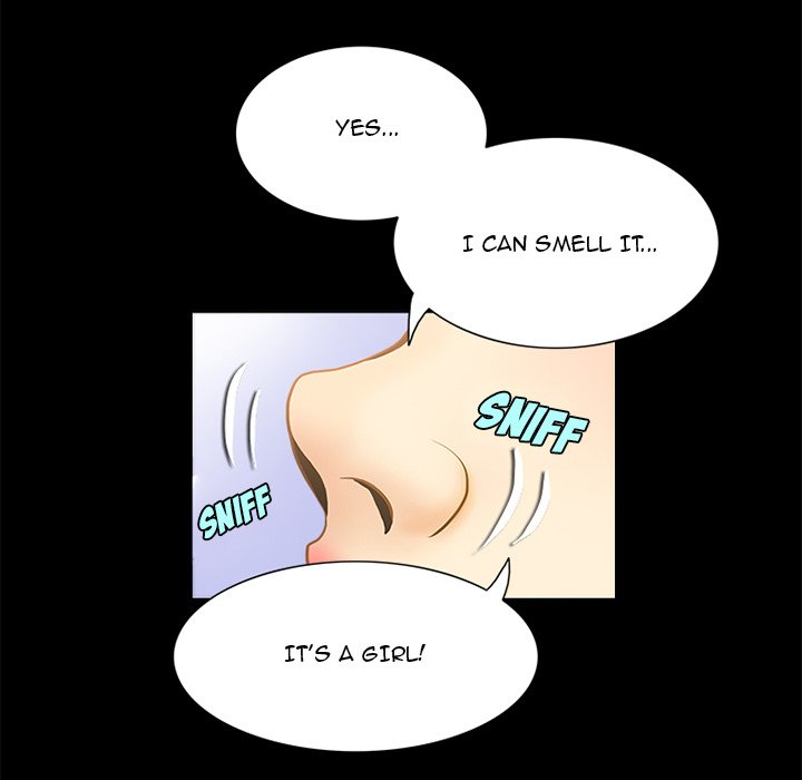 Princess Twinkle Chapter 9 image 63