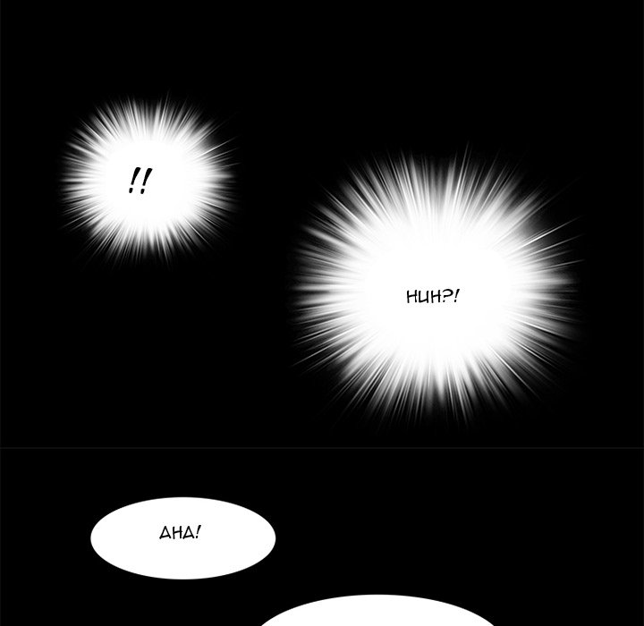 Princess Twinkle Chapter 9 image 64