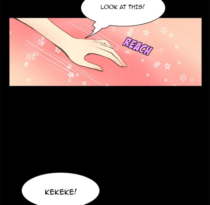 Princess Twinkle Chapter 9 image 65