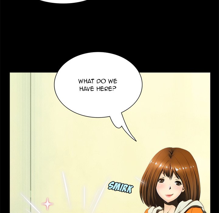 Princess Twinkle Chapter 9 image 66