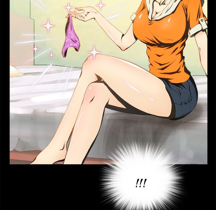 Princess Twinkle Chapter 9 image 67