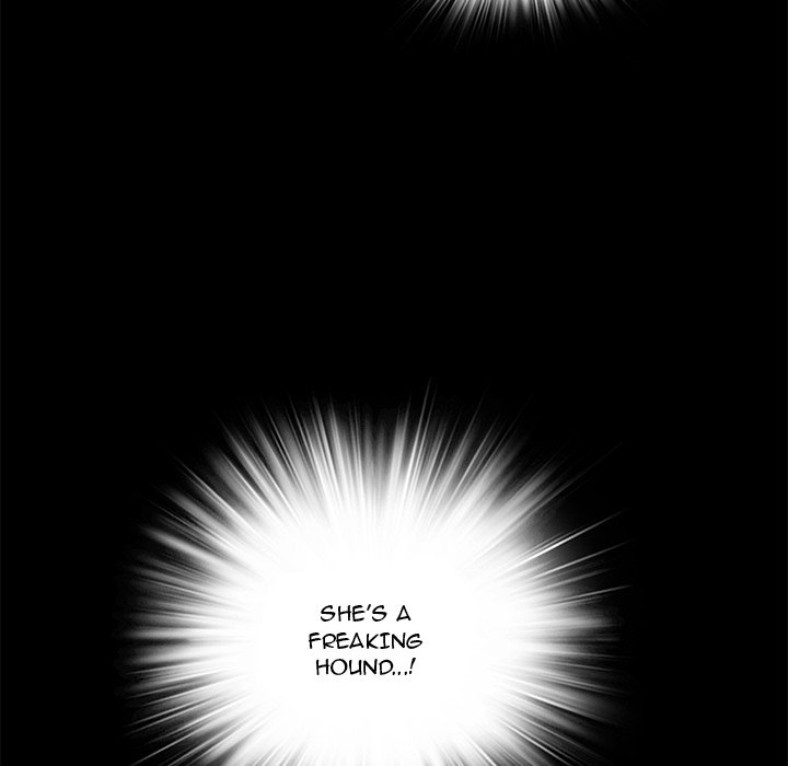 Princess Twinkle Chapter 9 image 68