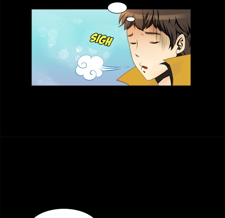 Princess Twinkle Chapter 9 image 6