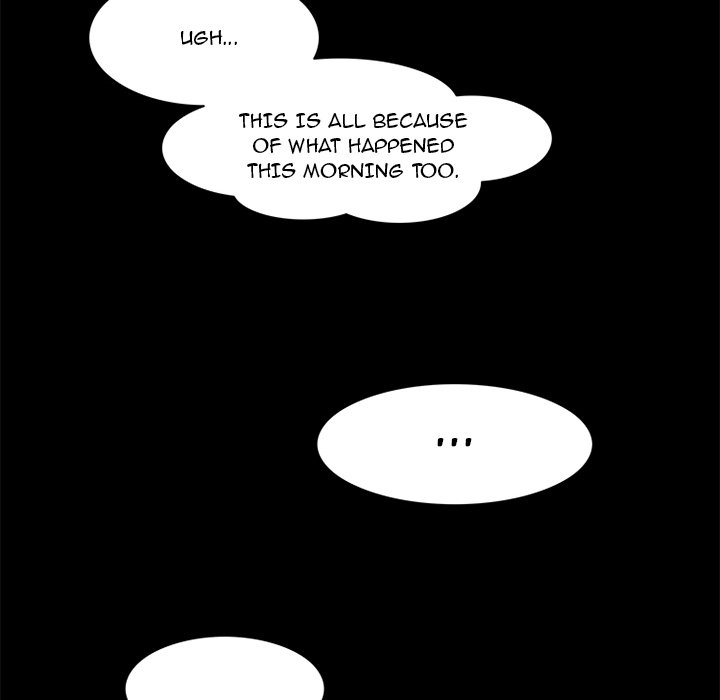 Princess Twinkle Chapter 9 image 7