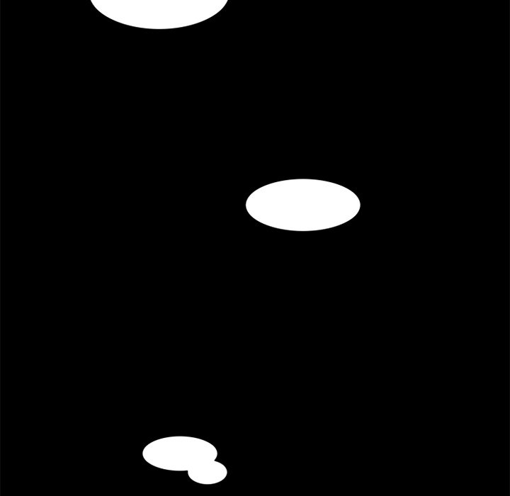 Princess Twinkle Chapter 9 image 8