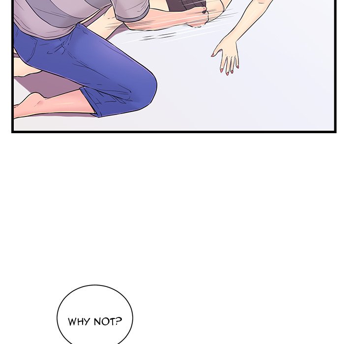 The Fling Zone Chapter 5 image 59