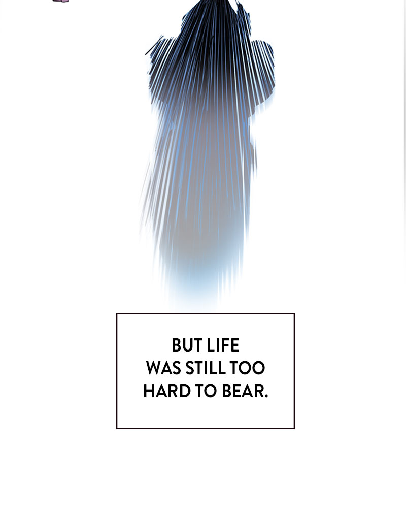 Jungle Juice Chapter 1 image 102