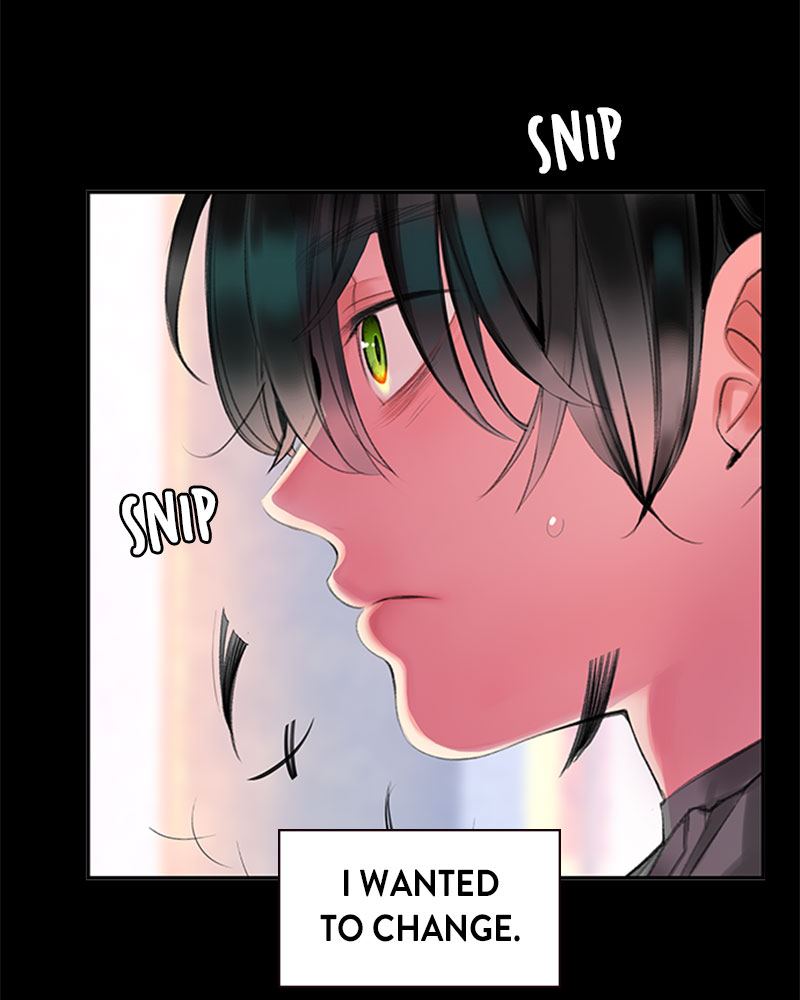 Jungle Juice Chapter 1 image 106