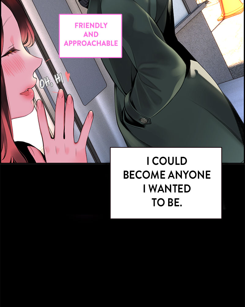 Jungle Juice Chapter 1 image 110