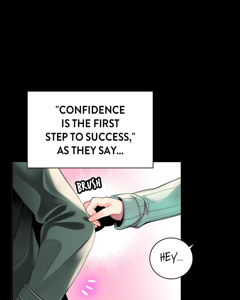 Jungle Juice Chapter 1 image 111