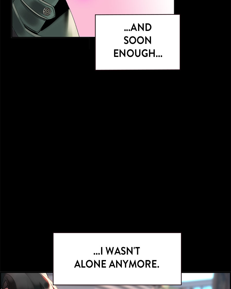 Jungle Juice Chapter 1 image 112