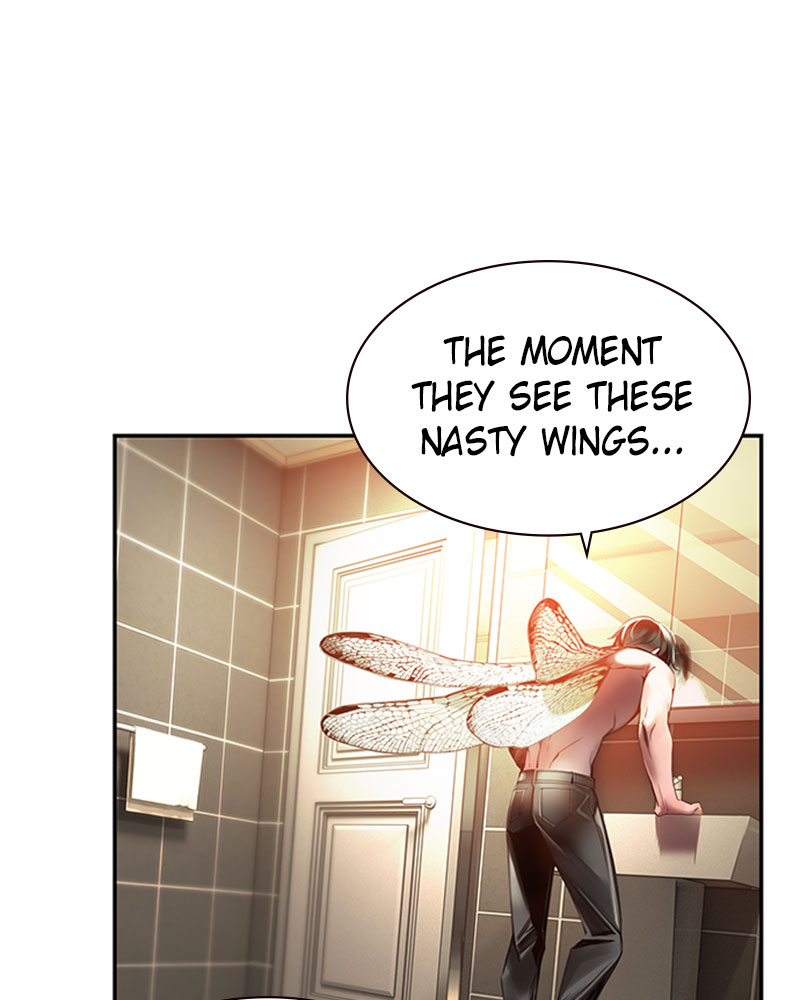 Jungle Juice Chapter 1 image 115