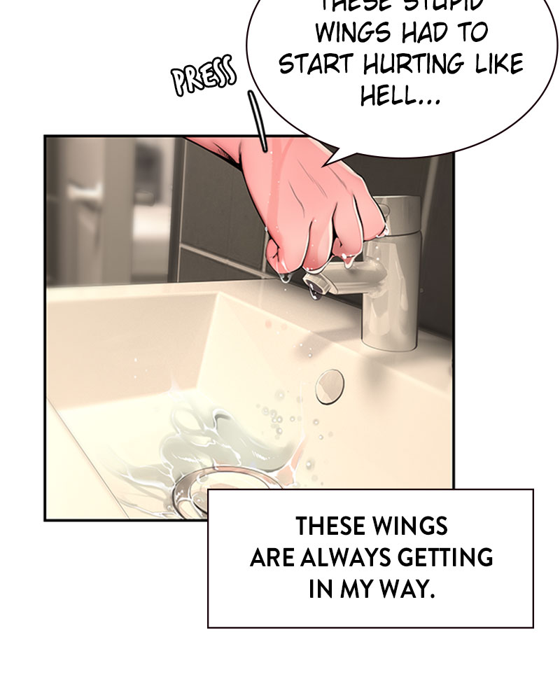 Jungle Juice Chapter 1 image 117
