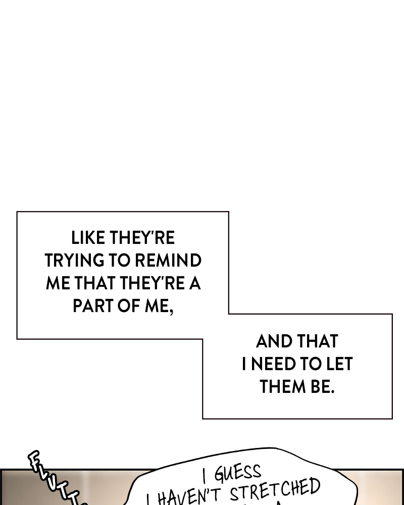Jungle Juice Chapter 1 image 118