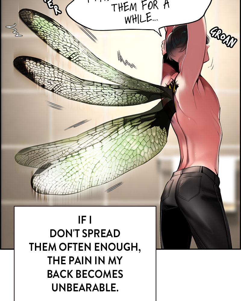 Jungle Juice Chapter 1 image 119