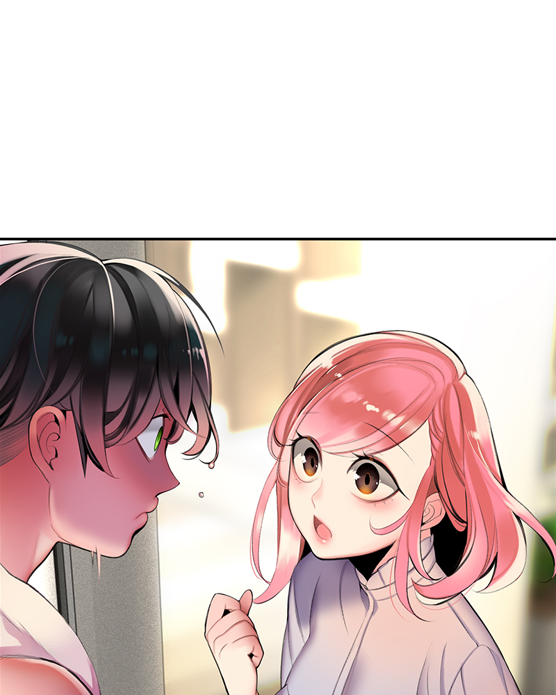 Jungle Juice Chapter 1 image 123