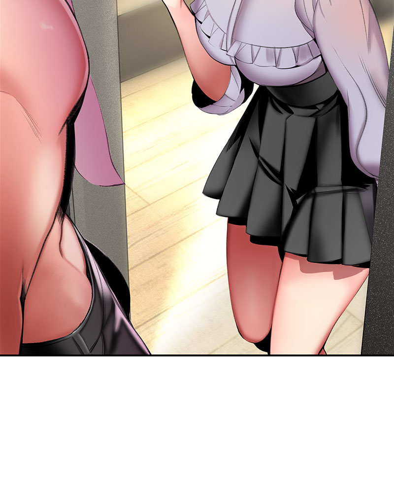 Jungle Juice Chapter 1 image 124