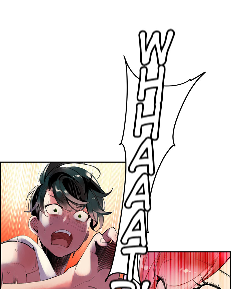 Jungle Juice Chapter 1 image 125