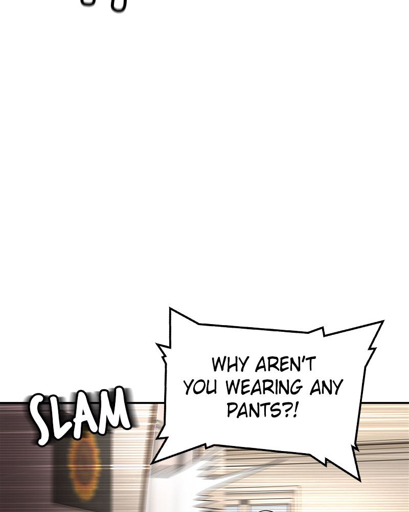 Jungle Juice Chapter 1 image 127