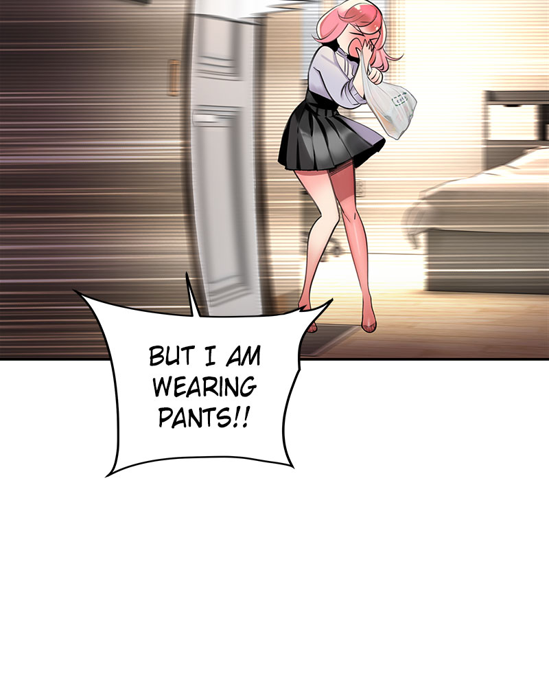 Jungle Juice Chapter 1 image 128