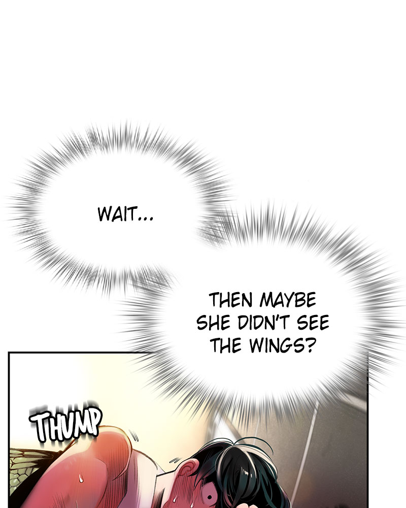 Jungle Juice Chapter 1 image 129