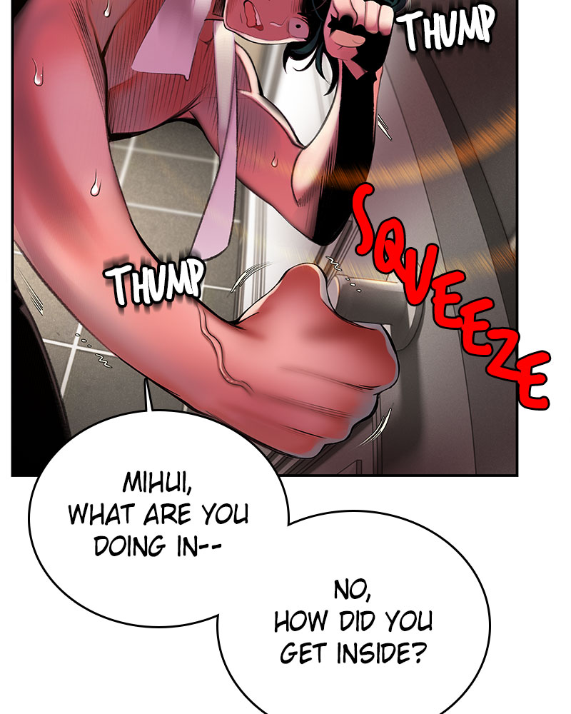 Jungle Juice Chapter 1 image 130
