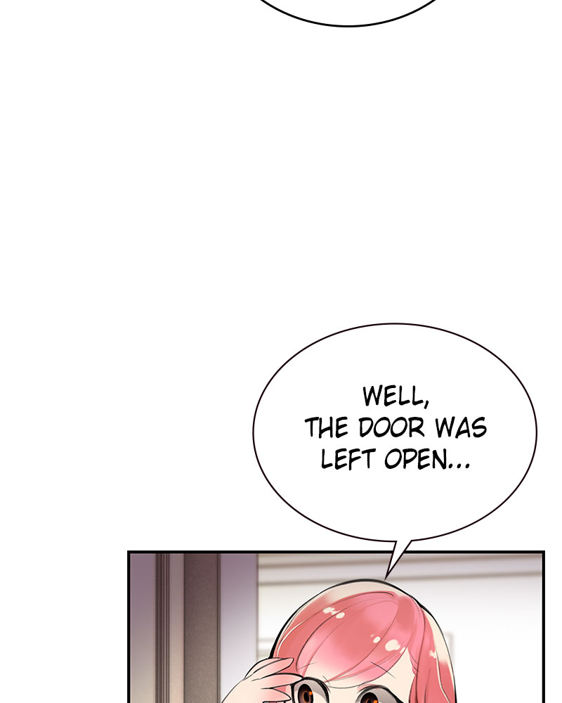 Jungle Juice Chapter 1 image 131