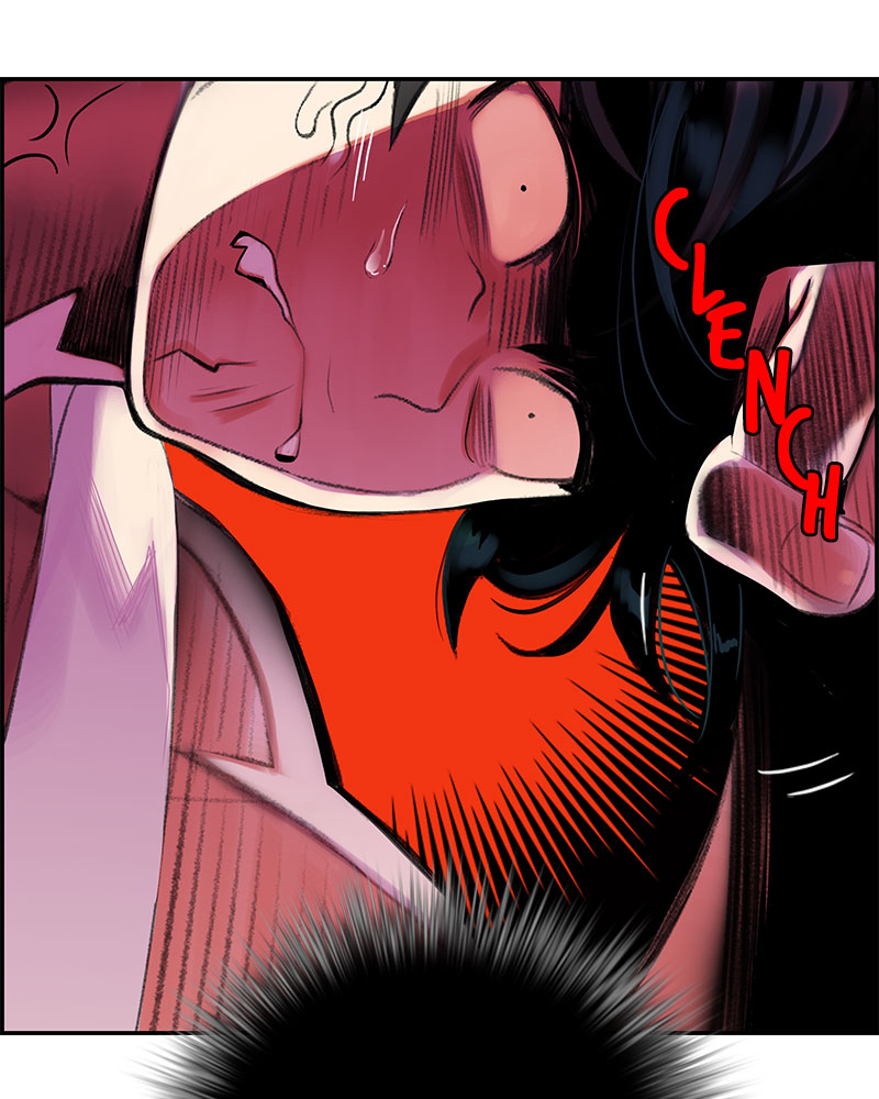 Jungle Juice Chapter 1 image 133