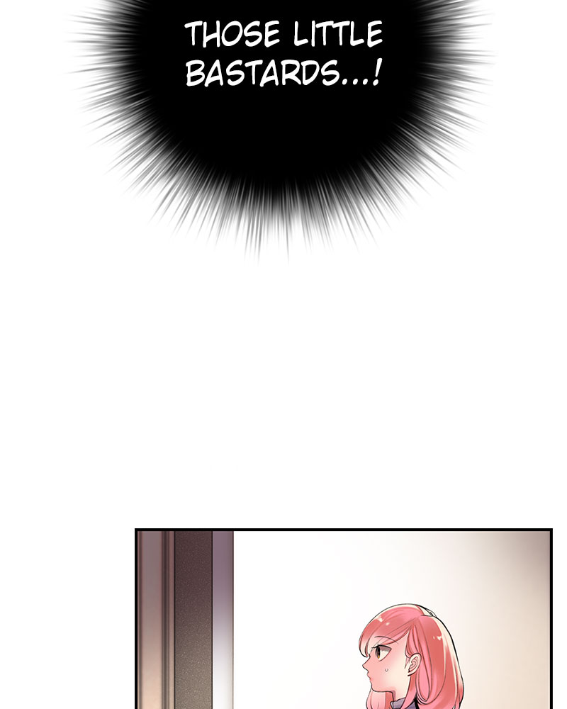 Jungle Juice Chapter 1 image 134