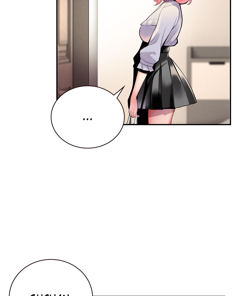 Jungle Juice Chapter 1 image 135