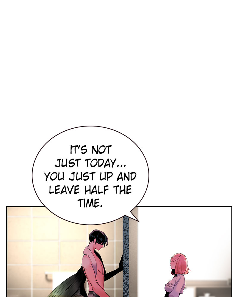 Jungle Juice Chapter 1 image 137